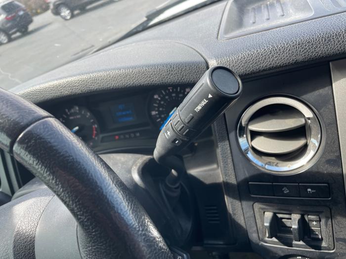 2015 ford expedition xl with 145346 miles for sale near clearwater, minnesota d07ff2a959044dbf8d5ca9c93da5699d.jpeg