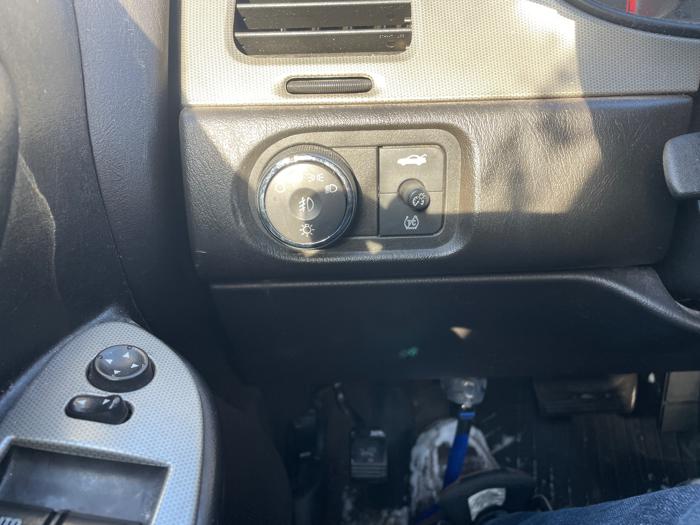 2006 chevrolet monte-carlo ss with 165088 miles for sale near white-bear-lake, minnesota d081ec3e3a4a4e1f9a15856c62b7846b.jpeg