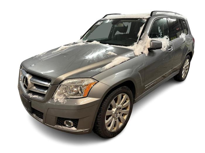 2011 mercedes-benz glk-class glk350-4matic with 132238 miles for sale near elk-river, minnesota d082a778dc1d4729a4673592599bd885.jpg