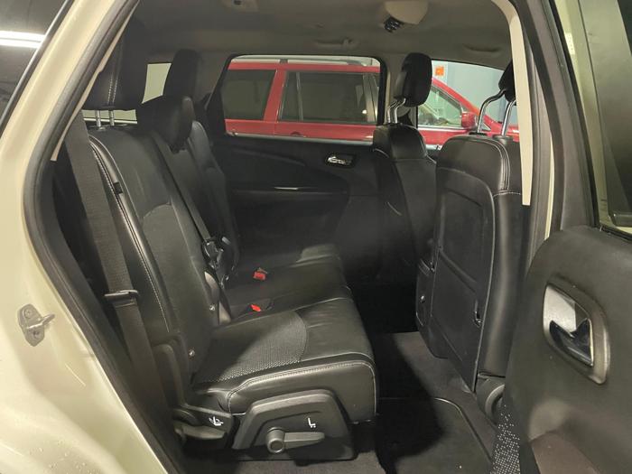 2018 dodge journey crossroad with 148809 miles for sale near elk-river, minnesota d082ad776ae64fefbfde2060f7394bf2.jpg