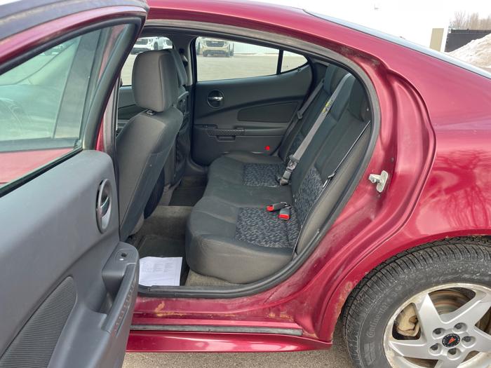 2004 pontiac grand-prix gt2 with 174092 miles for sale near alexandria, minnesota d08346d9b66b4833a4eed8258a36d88e.jpeg