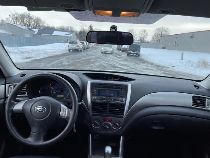 2009 subaru forester 2.5x with 195420 miles for sale near elk-river, minnesota d085390a1be14d34aa6aeaf93b65e76b.jpg