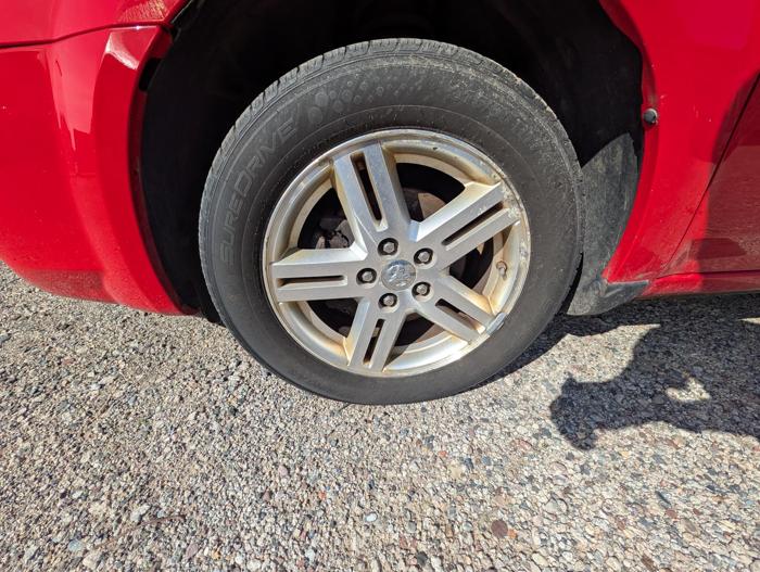 2009 dodge avenger sxt with 188880 miles for sale near elk-river, minnesota d0855f090b684b4ebb5b67fe9d3a4ad7.jpg