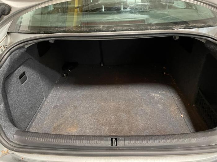 2008 audi a4 with 178805 miles for sale near elk-river, minnesota d085afc98bff4256b338b48d37f56bf5.jpg