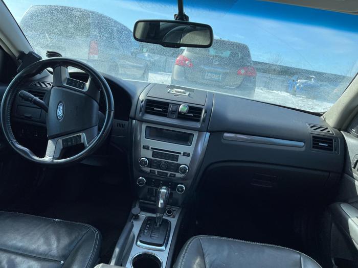 2012 ford fusion sle with 93620 miles for sale near elk-river, minnesota d086536f5bd246e6a080249550765f90.jpg