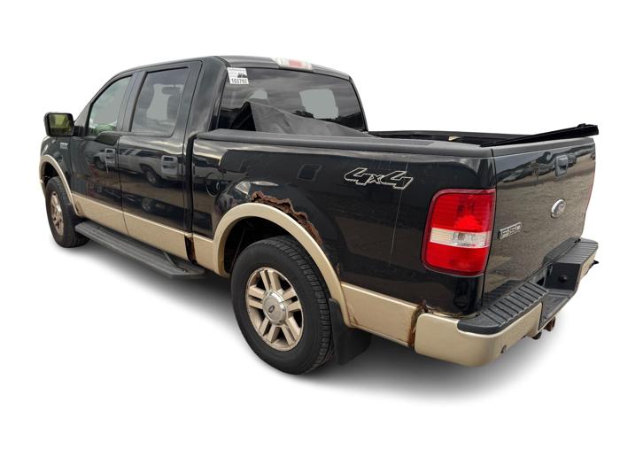 2007 ford f-150 fx4-supercrew for sale near elk-river, minnesota d0875c3286c145d4af5b0e543dfa8946.jpg