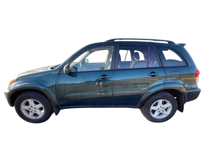 2002 toyota rav4 4wd with 180624 miles for sale near elk-river, minnesota d0875eaf5d4a4be988822f27afd1b502.jpg