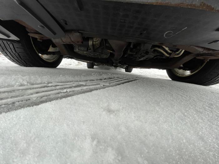 2005 ford five-hundred sel with 205561 miles for sale near elk-river, minnesota d08805de596c4e76ac6f15e80da2e474.jpeg