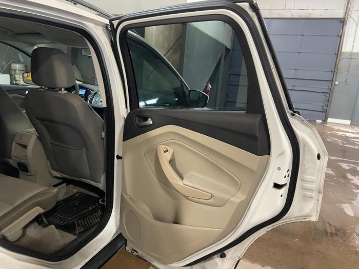 2013 ford escape se with 133497 miles for sale near elk-river, minnesota d0880a6de090411c8cdf7abe7d01c0af.jpg