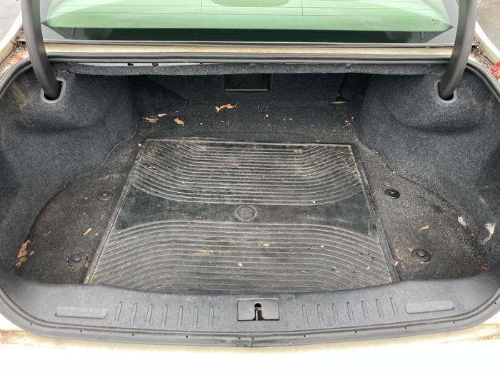 2008 cadillac dts luxury-iii with 119119 miles for sale near elk-river, minnesota d0895bc496e34ec2a41d32385005fd31.jpeg