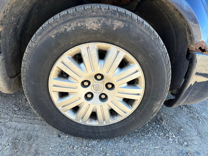 2006 chrysler town-&-country base with 141271 miles for sale near elk-river, minnesota d08a32c6b24d4dce9996cf61f8eeff1d.jpeg