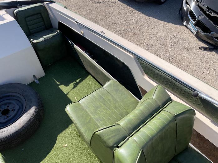 1971 glastron boat for sale near elk-river, minnesota d08ae74d8b614a4394b344bcb849c695.jpg