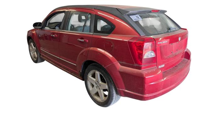 2007 dodge caliber r-t-awd with 150699 miles for sale near elk-river, minnesota d08b7982e59c4c92a2b782b91e27935b.jpg