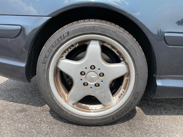 2000 mercedes-benz clk-class clk430-cabriolet with 82611 miles for sale near elk-river, minnesota d08d42545b32409eaf315e929c7fd415.jpeg