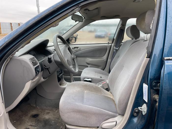 2001 chevrolet prizm lsi with 94535 miles for sale near elk-river, minnesota d08d42f0951348b4a6ea9c004643476f.jpeg