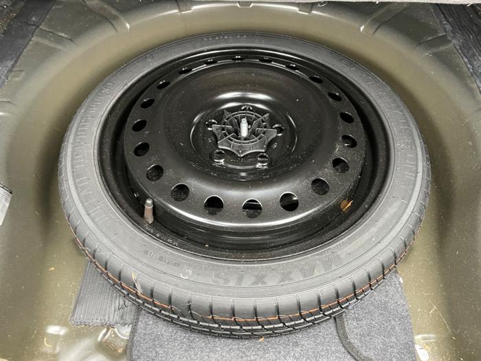 2012 buick lacrosse touring with 131781 miles for sale near elk-river, minnesota d08d9d1313144f9dab3283be49cb08d9.jpeg