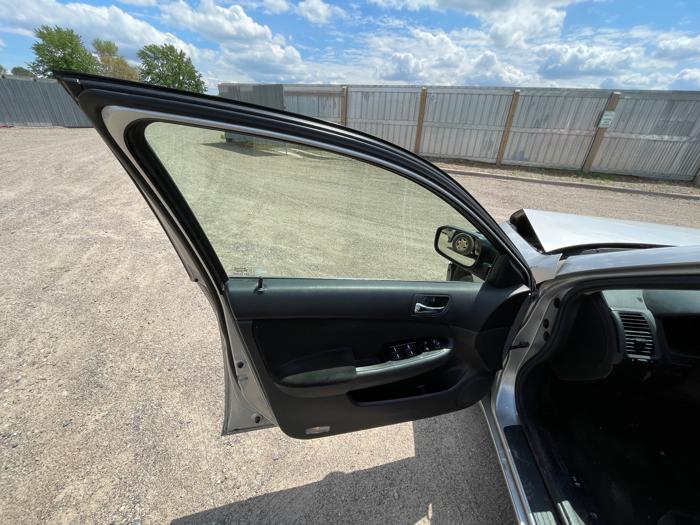 2006 honda accord lx-se-sedan-at with 136652 miles for sale near elk-river, minnesota d08dc9fd07064261a15477d0177c5ad2.jpeg