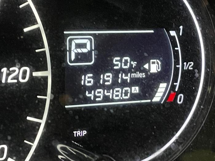 2015 nissan versa-note sv with 161914 miles for sale near elk-river, minnesota d08faa74a82b4235adfa604fc8bd4124.jpg