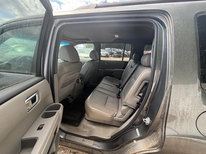 2011 honda pilot ex-l-4wd-5-spd-at for sale near elk-river, minnesota d08fbc8175f44ebabea2a0dd3faeefb4.jpeg