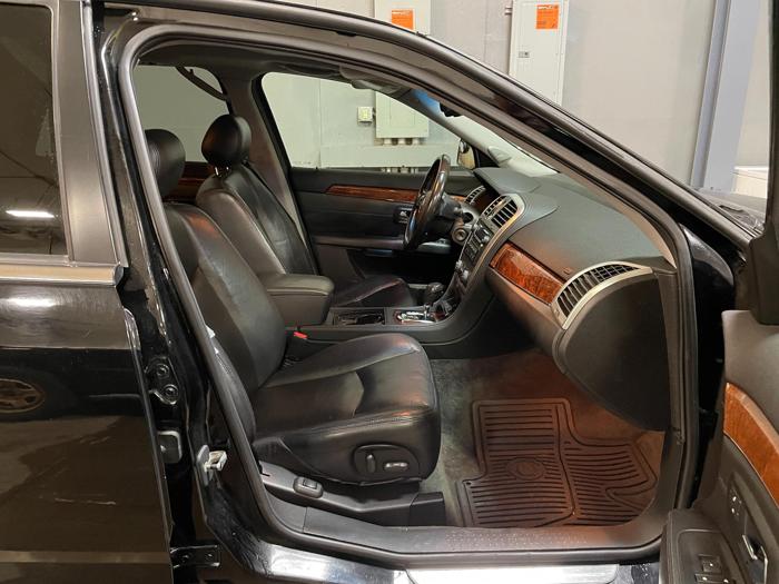 2009 cadillac srx with 168131 miles for sale near elk-river, minnesota d090ea229ce04aba93b46c4c2ff7deca.jpg