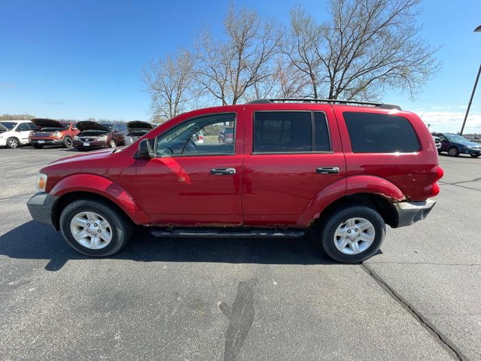 2008 dodge durango sxt-4wd with 208856 miles for sale near clearwater, minnesota d09278f26656422c9a56b31e41fd4974.jpeg