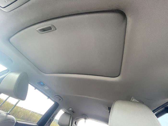 2012 honda odyssey ex-l with 182926 miles for sale near elk-river, minnesota d0945aba850045f7bfa5d21f19a4401f.jpeg
