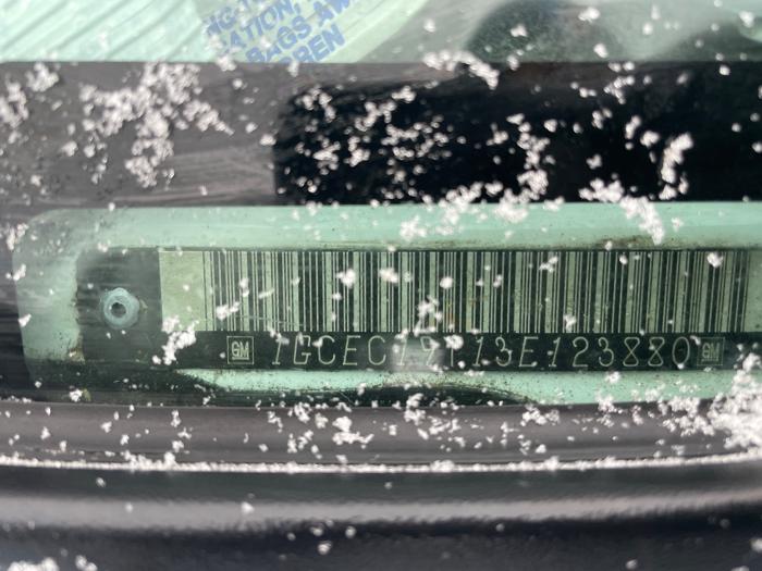 2003 chevrolet silverado-1500 ext.-cab-short-bed-2wd with 220326 miles for sale near fridley, minnesota d096005526734b5ca182e5c6664c90a8.jpeg