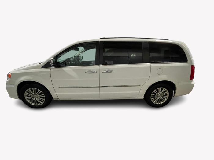 2014 chrysler town-and-country touring-l with 198131 miles for sale near elk-river, minnesota d096eb14ddb1433a87fdb2a1d3c952b4.jpg
