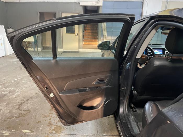 2015 chevrolet cruze 2lt-auto with 132009 miles for sale near elk-river, minnesota d0970e59c0ab4612ac3f01b75e48d314.jpeg