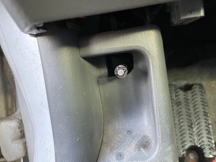 1999 honda civic ex-sedan with 192317 miles for sale near elk-river, minnesota d09b303781eb4f9b9a55ca64b442174c.jpeg