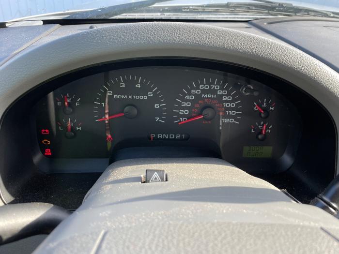 2005 ford f-150 fx4-supercrew-4wd with 172387 miles for sale near elk-river, minnesota d09bdbb9d2c64be19f67471d988c0c17.jpeg