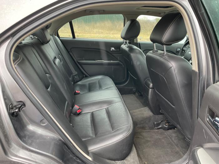 2011 ford fusion v6-sel with 166825 miles for sale near elk-river, minnesota d09cc6c34f674a8880ee6c89c6aadd89.jpeg