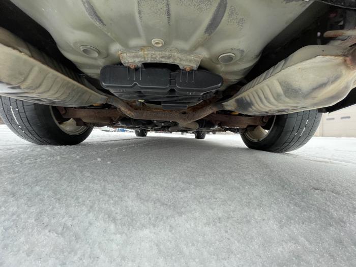 2008 ford fusion v6-sel-awd with 190044 miles for sale near elk-river, minnesota d09e0965553b42889156b62818d3b27e.jpeg