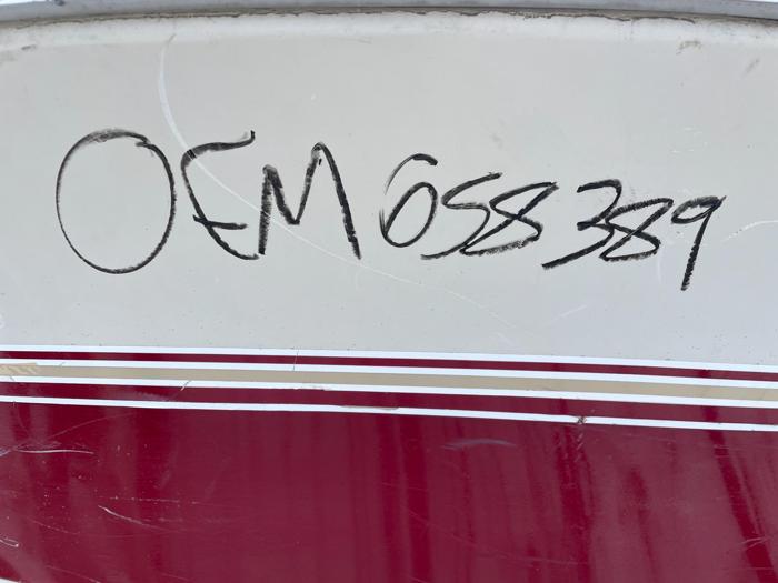 1983 larson 17-ft for sale near elk-river, minnesota d09e1fb8c2914307ac7a9bc068c4133e.jpg