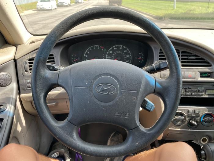 2002 hyundai elantra gls with 215152 miles for sale near elk-river, minnesota d09e593e9b1a45a4b074c8b544a0d823.jpeg