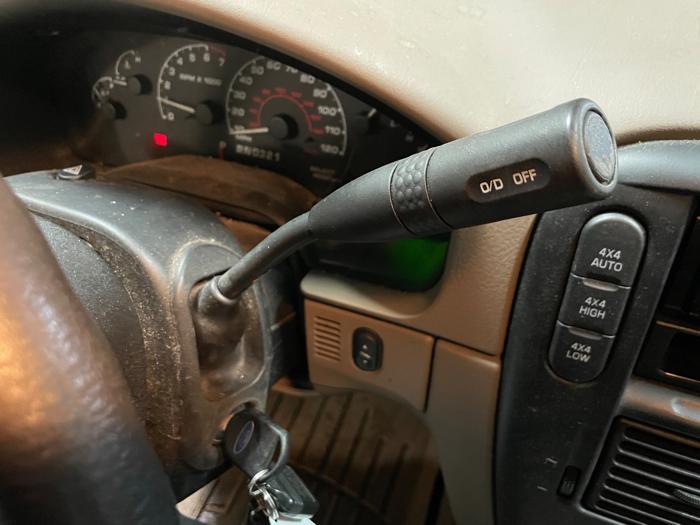 2002 ford explorer xlt-4wd with 136256 miles for sale near elk-river, minnesota d09f9f533a6c4ab49c13424f687566d1.jpeg