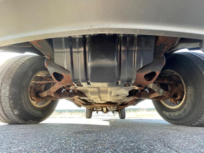 2000 chevrolet silverado-1500 ls-ext.-cab-3-door-long-bed-4wd with 134372 miles for sale near elk-river, minnesota d0a1343dcf9e482984c79e4f76120f1f.jpeg