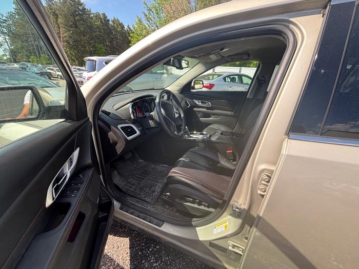 2013 gmc terrain slt1-awd with 148841 miles for sale near elk-river, minnesota d0a3ae40a5ea4d79848e4f84b5d7ac8f.jpeg