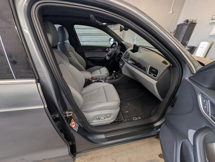 2016 audi q3 2.0t-quattro-premium-plus with 30275 miles for sale near elk-river, minnesota d0a573e89a8f41aaa416435ad13f605f.jpg