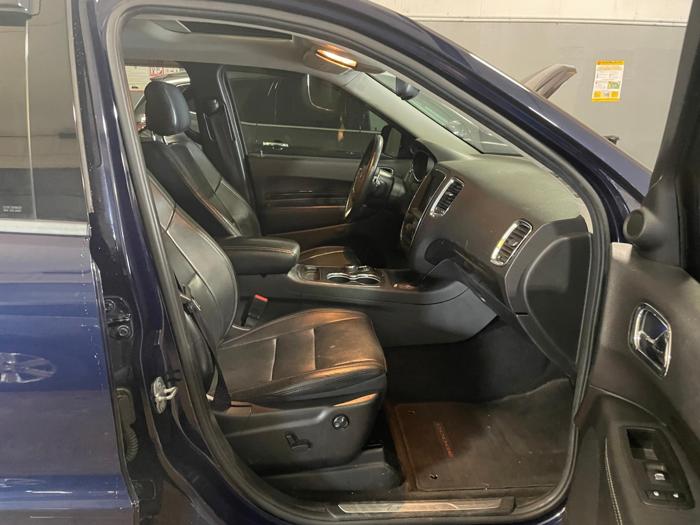 2014 dodge durango limited with 94746 miles for sale near elk-river, minnesota d0a6439976b14894a3057b5f1d238e32.jpg