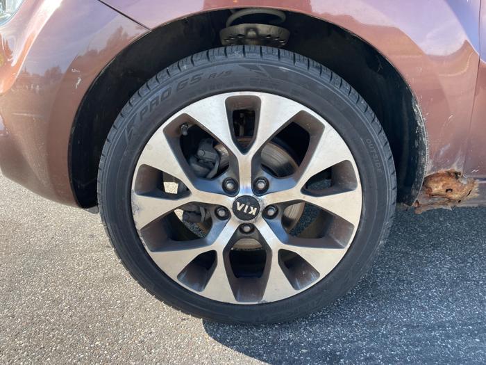 2012 kia soul - with 180524 miles for sale near elk-river, minnesota d0a64df618dc4b12934bf6634471f33f.jpeg