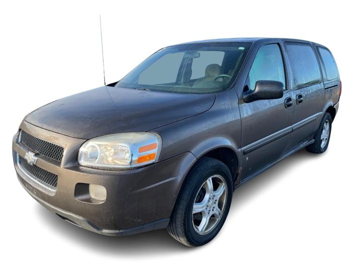 2008 chevrolet uplander ls-ext.-1ls with 228328 miles for sale near elk-river, minnesota d0a7b6a3b0f2405a83146c7ad5278dc8.jpg