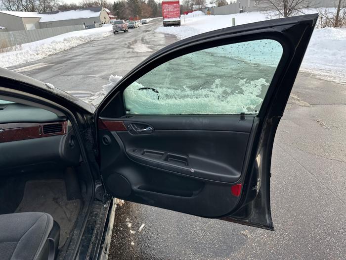 2010 chevrolet impala lt with 116643 miles for sale near elk-river, minnesota d0a8f06728814395a28764f542661f35.jpeg