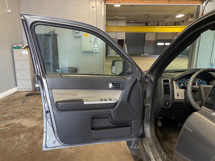 2010 mercury mariner i4-4wd with 176349 miles for sale near elk-river, minnesota d0aa2cf4af4a47ad911661bdd467dbc7.jpeg