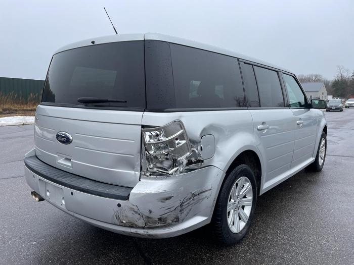 2011 ford flex se with 129268 miles for sale near elk-river, minnesota d0aa6aa745ec42458896b355eb2f4411.jpg