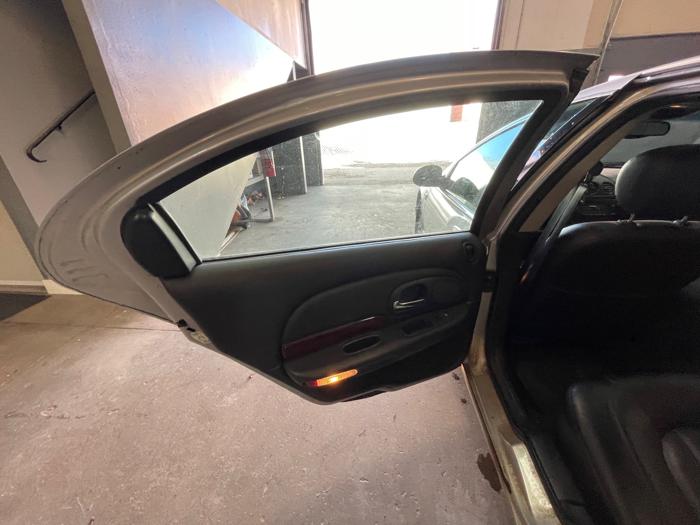 2001 chrysler 300m base with 120445 miles for sale near elk-river, minnesota d0aabf1bfcf0474db4c736c095f31b43.jpeg