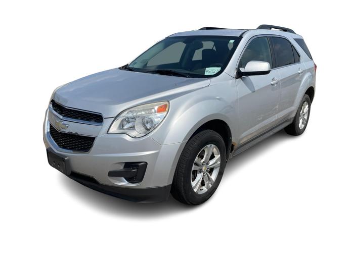 2010 chevrolet equinox lt1-awd with 152508 miles for sale near annandale, minnesota d0ac0a9f08be43638645c6606ed450ff.jpg