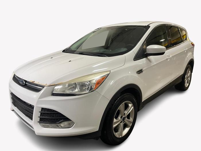 2015 ford escape se with 308785 miles for sale near elk-river, minnesota d0ac74484d564757b6f34537f2737847.jpg