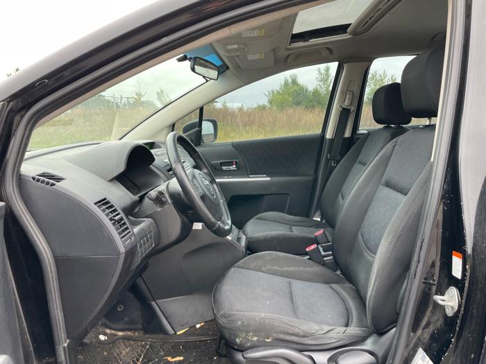 2010 mazda mazda5 grand-touring with 217512 miles for sale near elk-river, minnesota d0ad2ce0fbaf4ce7a13bc0f087b2ab8b.jpeg