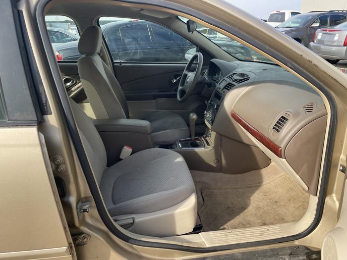 2007 chevrolet malibu-ls sel with 176984 miles for sale near elk-river, minnesota d0ae7a6b98da47d785941f90ecfa24ea.jpg